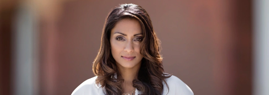 isa-guha